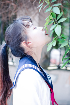 不忠在线观看