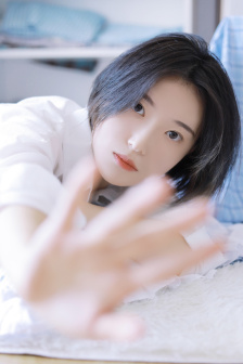 亲友的母亲在线观看